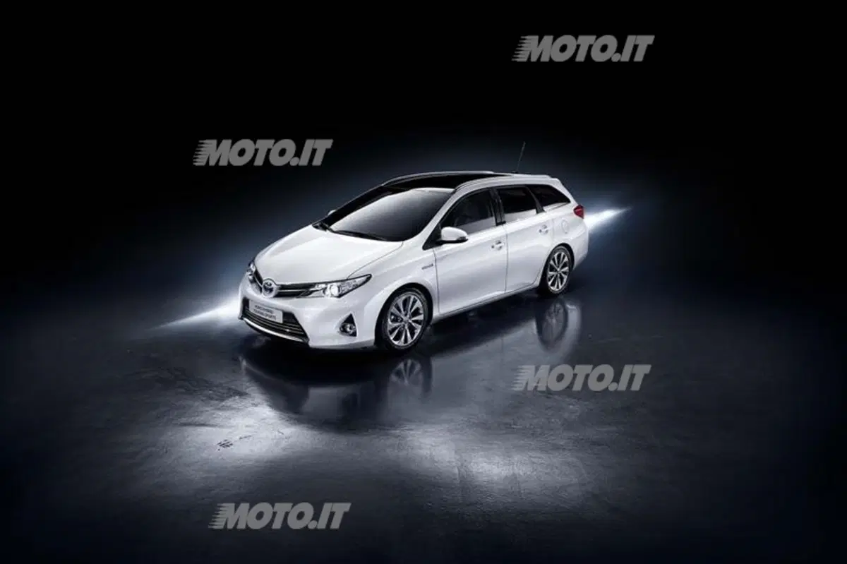 Toyota Auris Touring Sports (33)