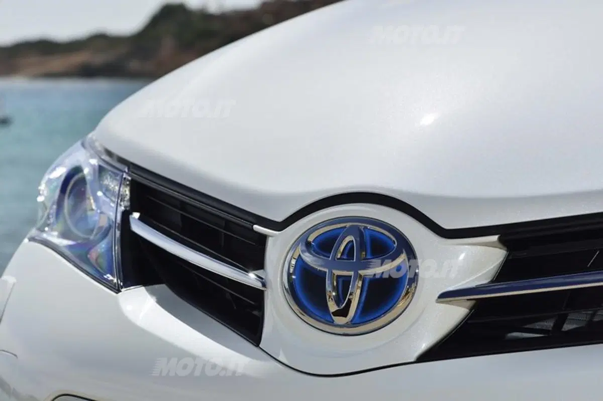 Toyota Auris Touring Sports (34)
