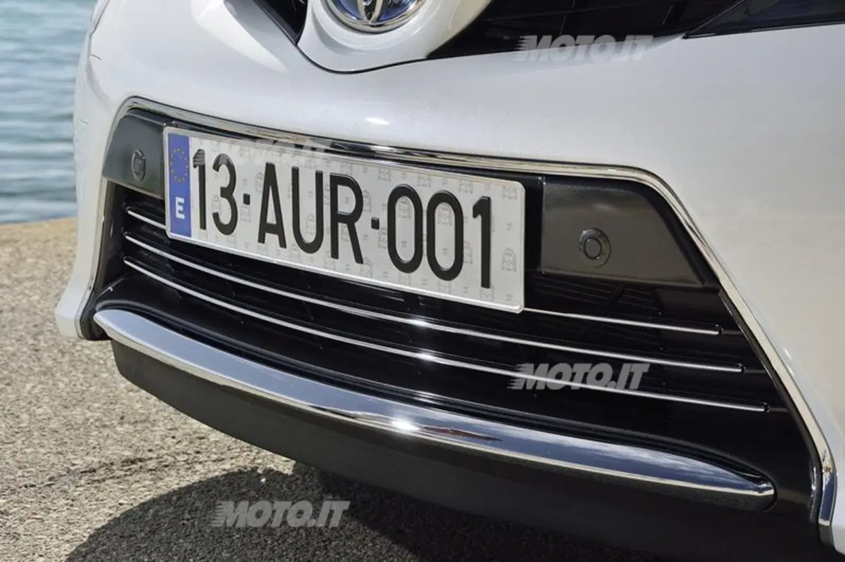 Toyota Auris Touring Sports (35)