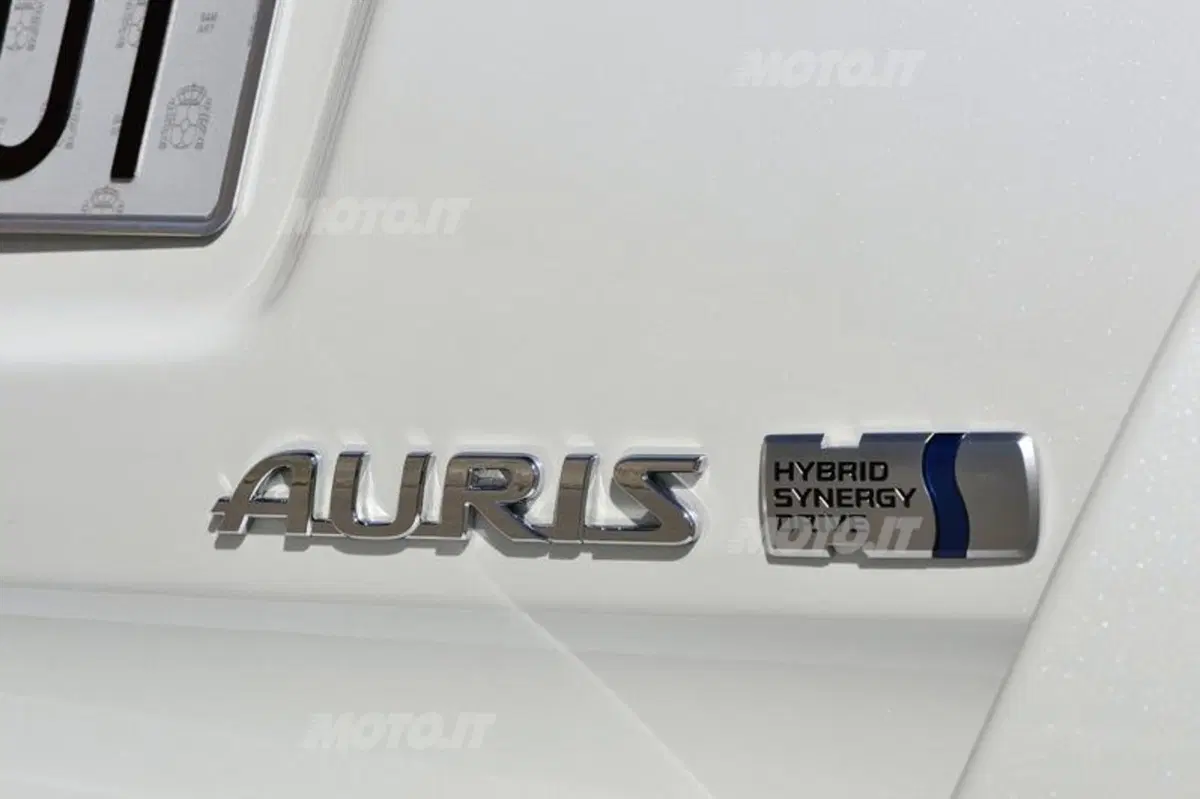 Toyota Auris Touring Sports (37)