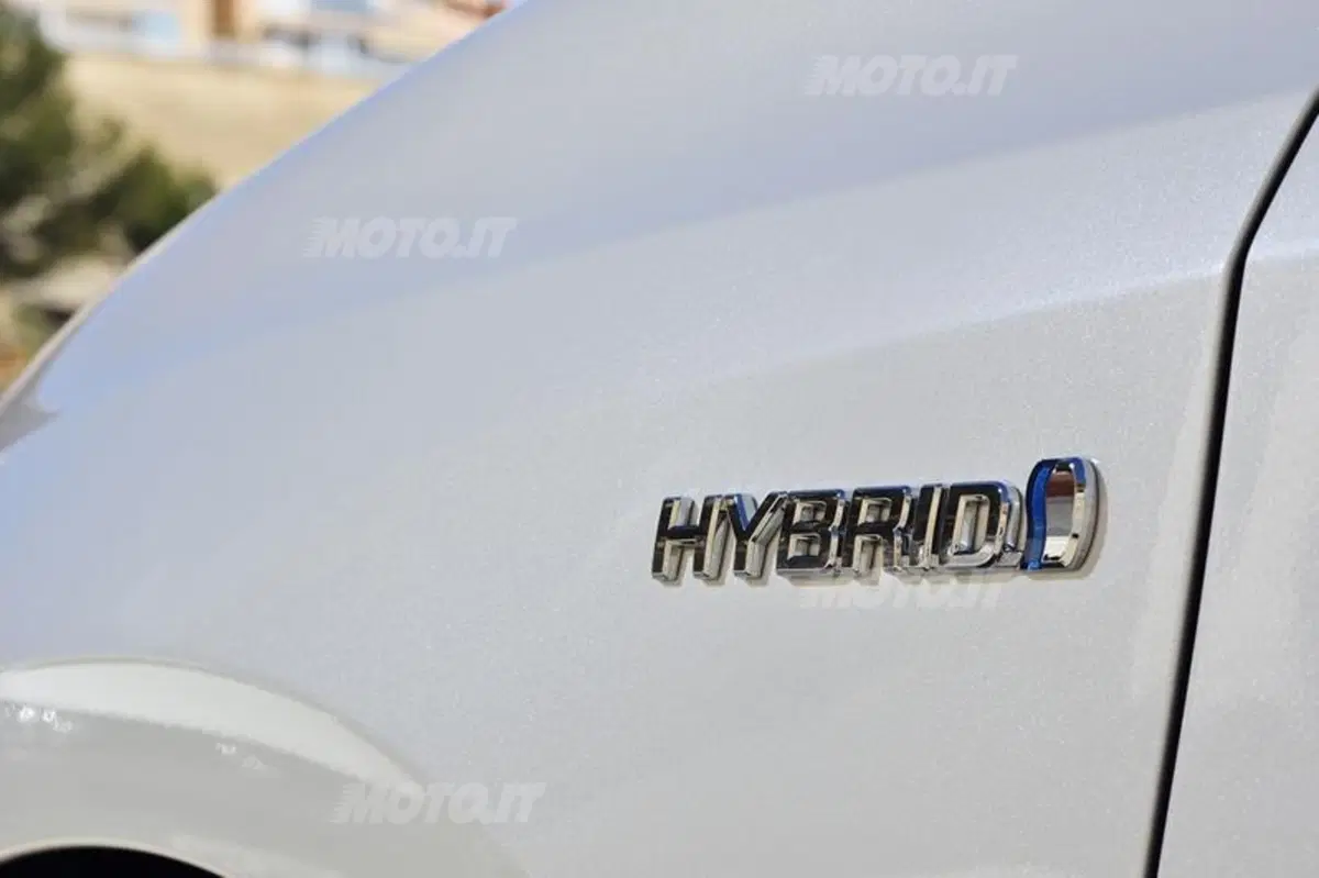 Toyota Auris Touring Sports (38)