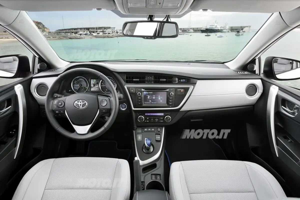 Toyota Auris Touring Sports (39)