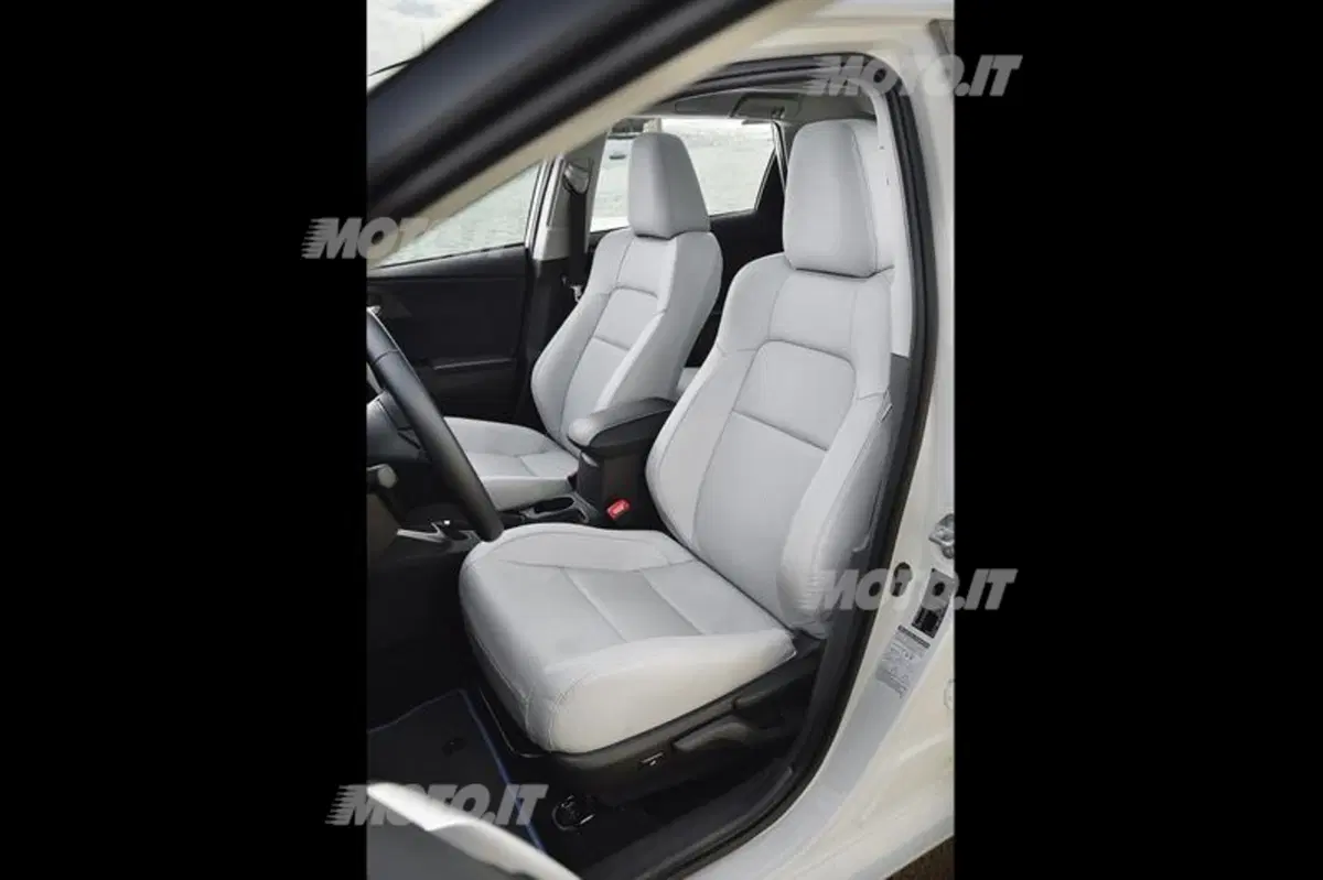 Toyota Auris Touring Sports (41)