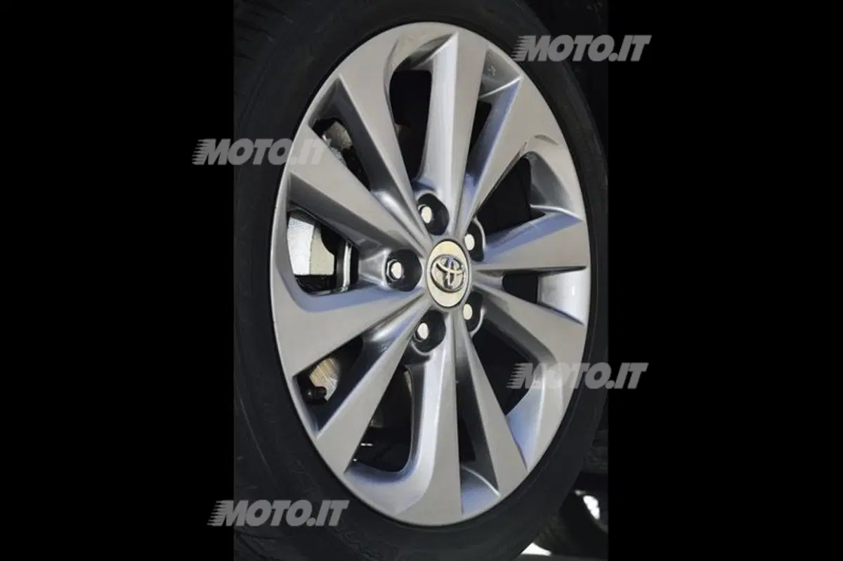 Toyota Auris Touring Sports (42)