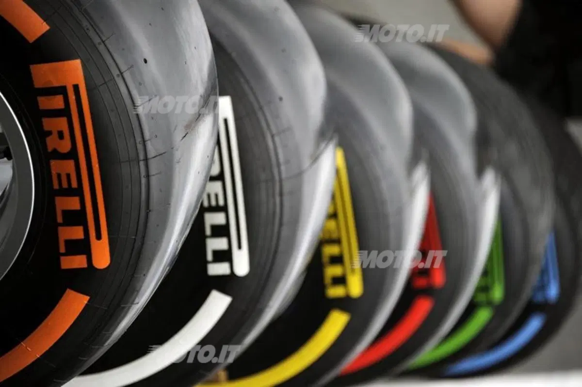 F1 GP Germania 2013: le foto più belle del Nürburgring (35)