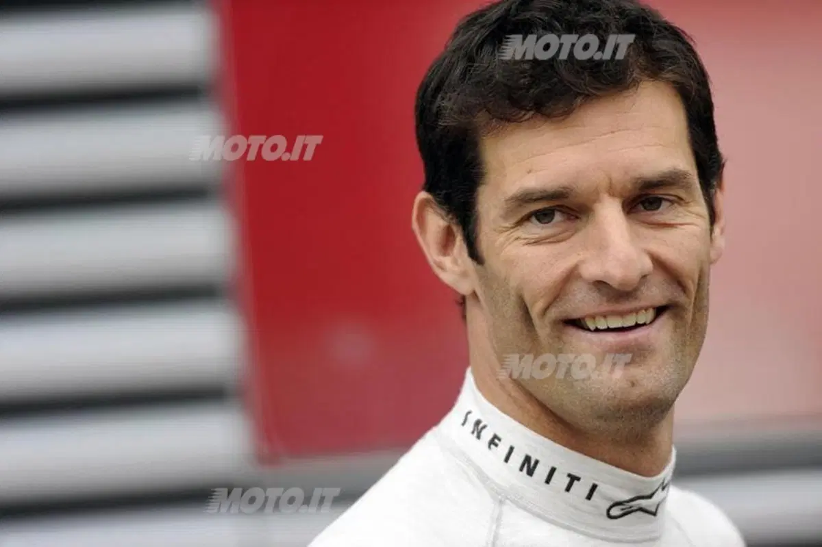 F1 GP Germania 2013: le foto più belle del Nürburgring (40)