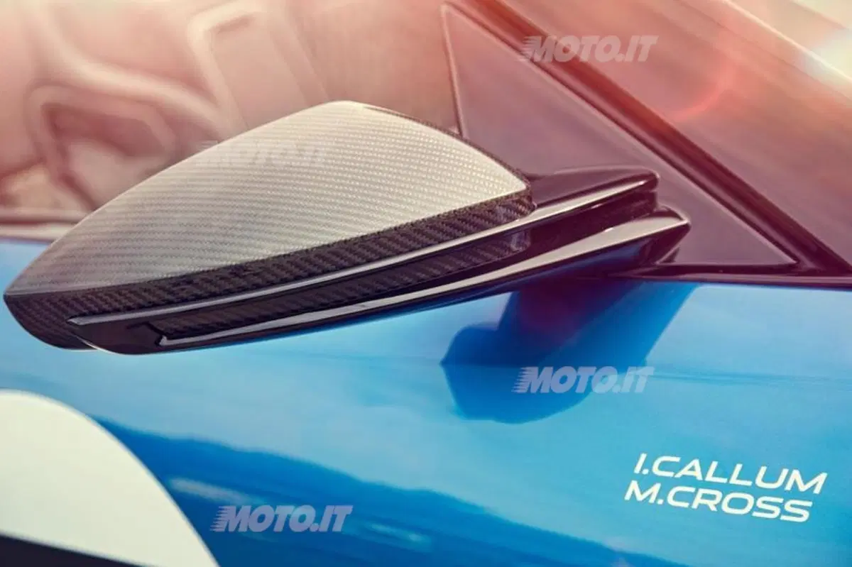 Jaguar Project 7 concept (18)