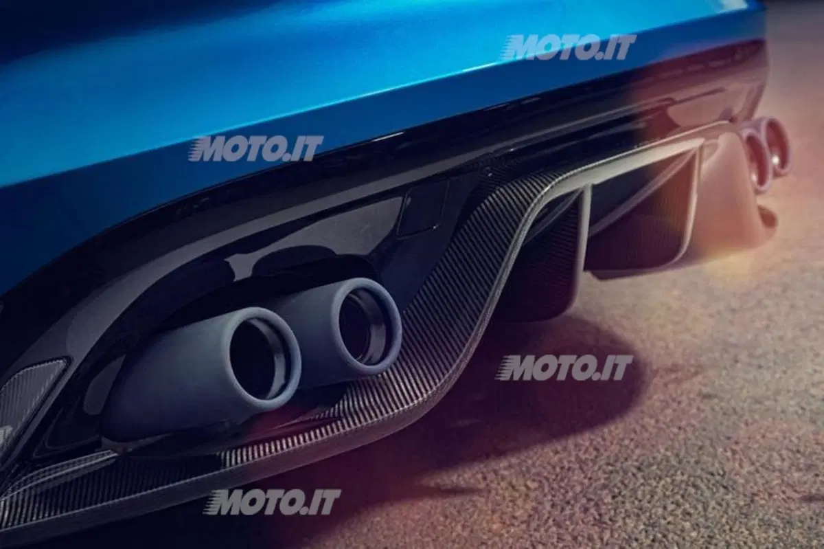 Jaguar Project 7 concept (23)