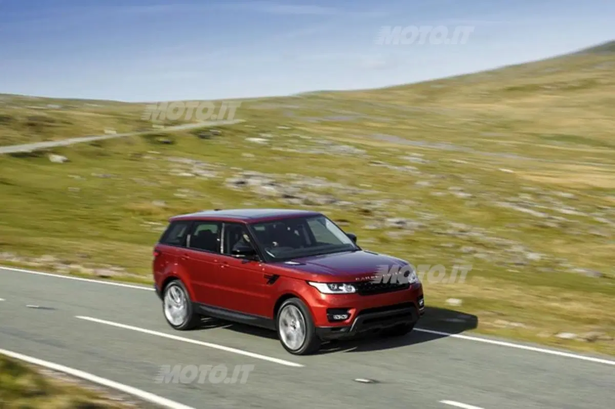 Range Rover Sport (4)