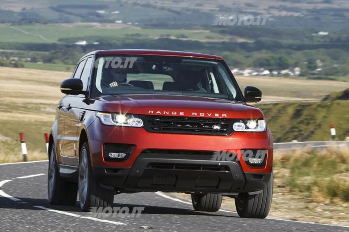 Range Rover Sport (5)