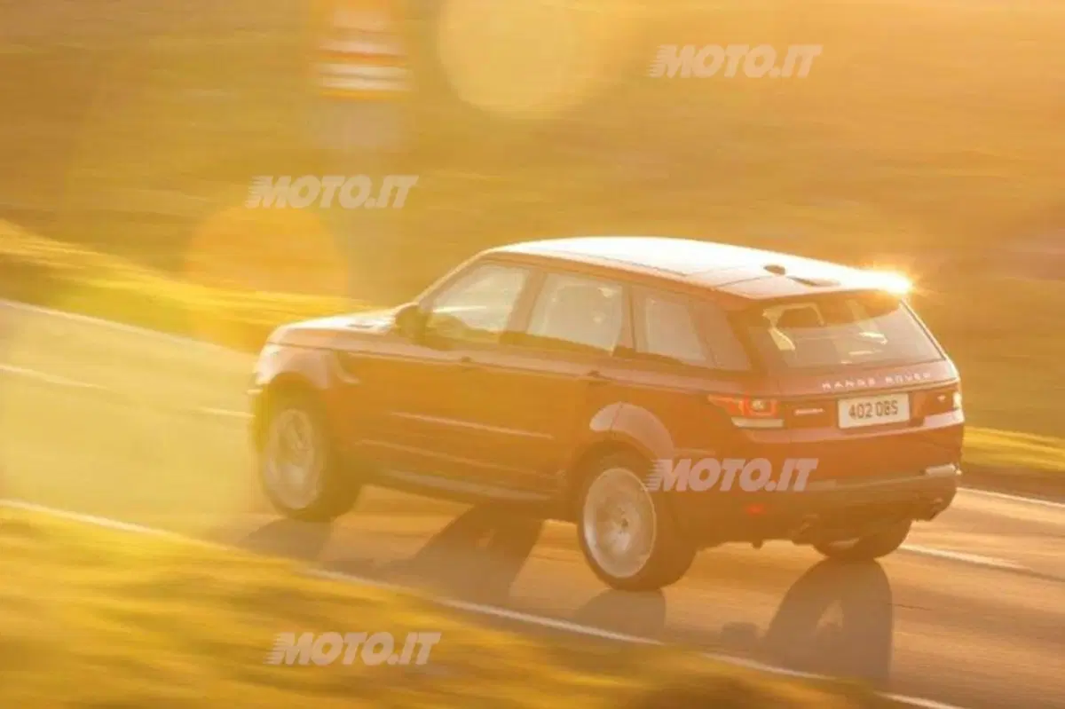 Range Rover Sport (6)