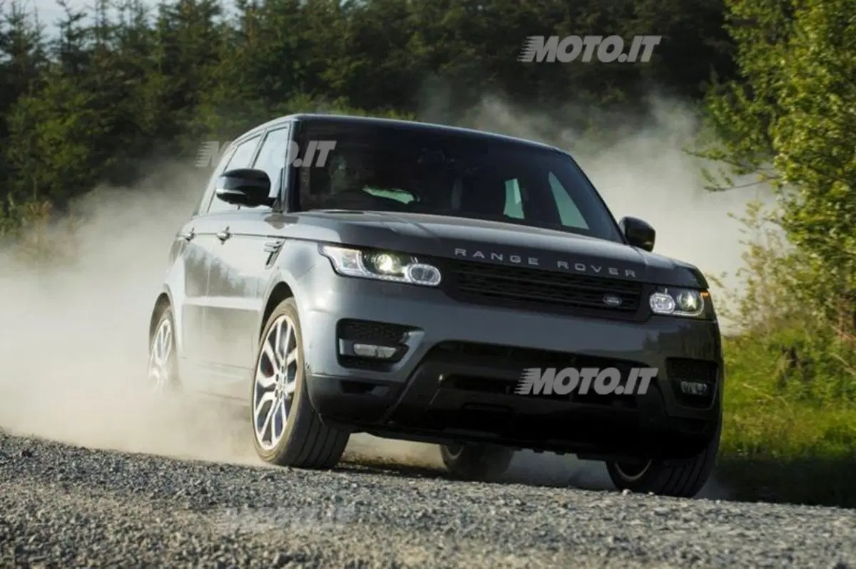 Range Rover Sport (7)