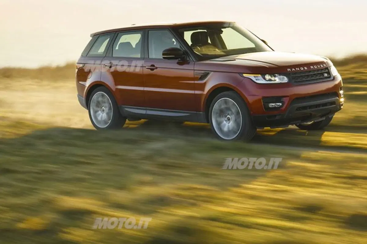 Range Rover Sport (8)