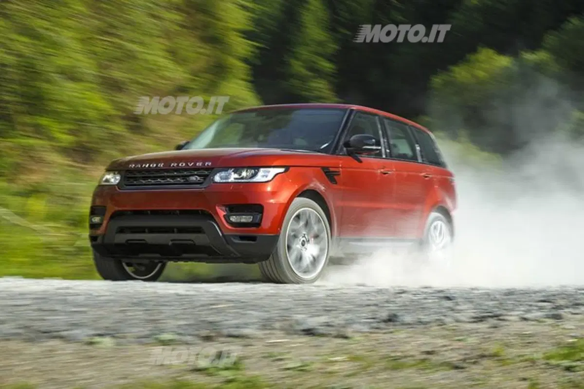 Range Rover Sport (9)