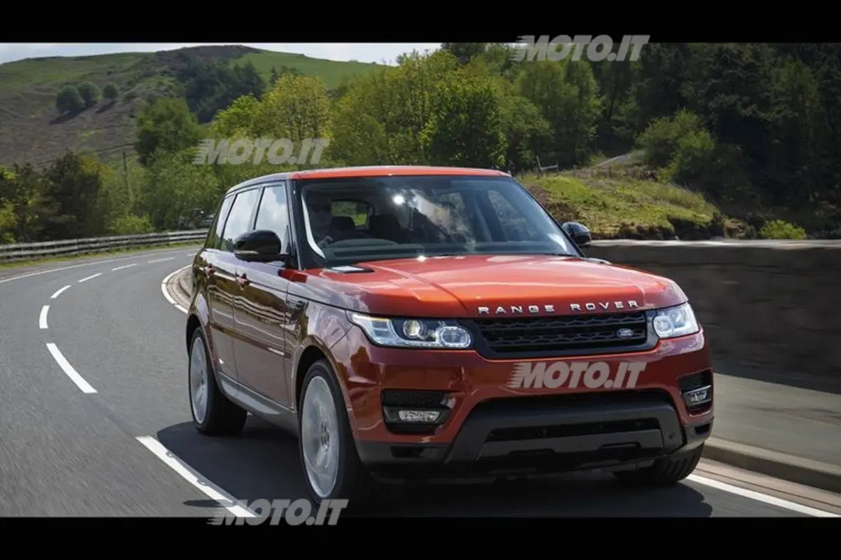 Range Rover Sport (10)