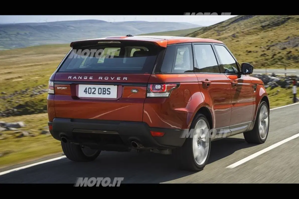 Range Rover Sport (11)