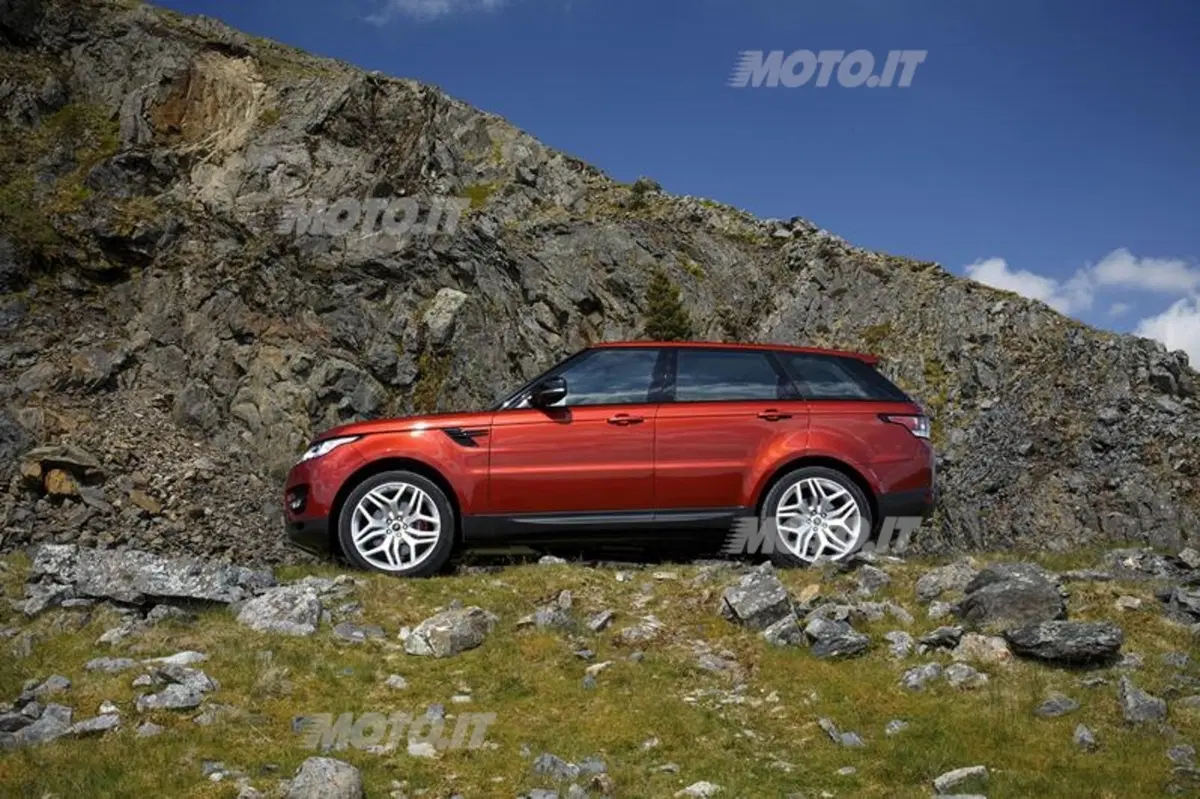 Range Rover Sport (12)