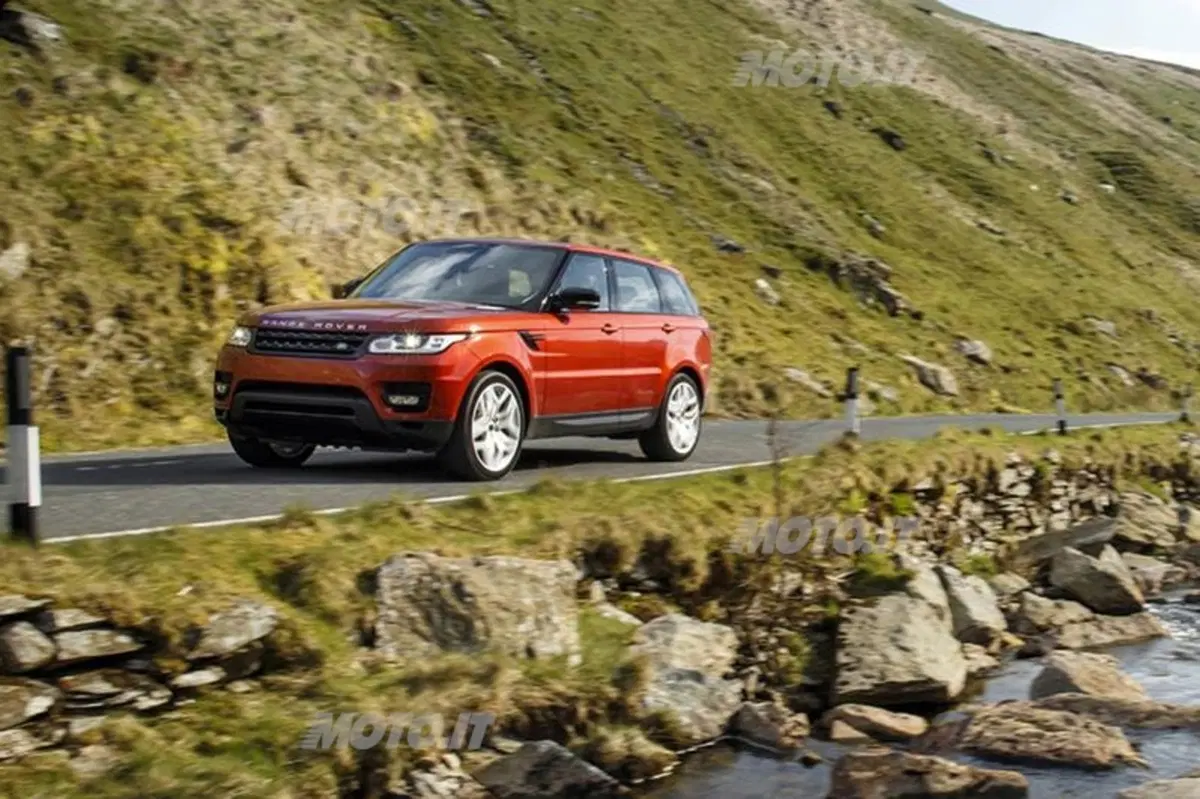 Range Rover Sport (13)