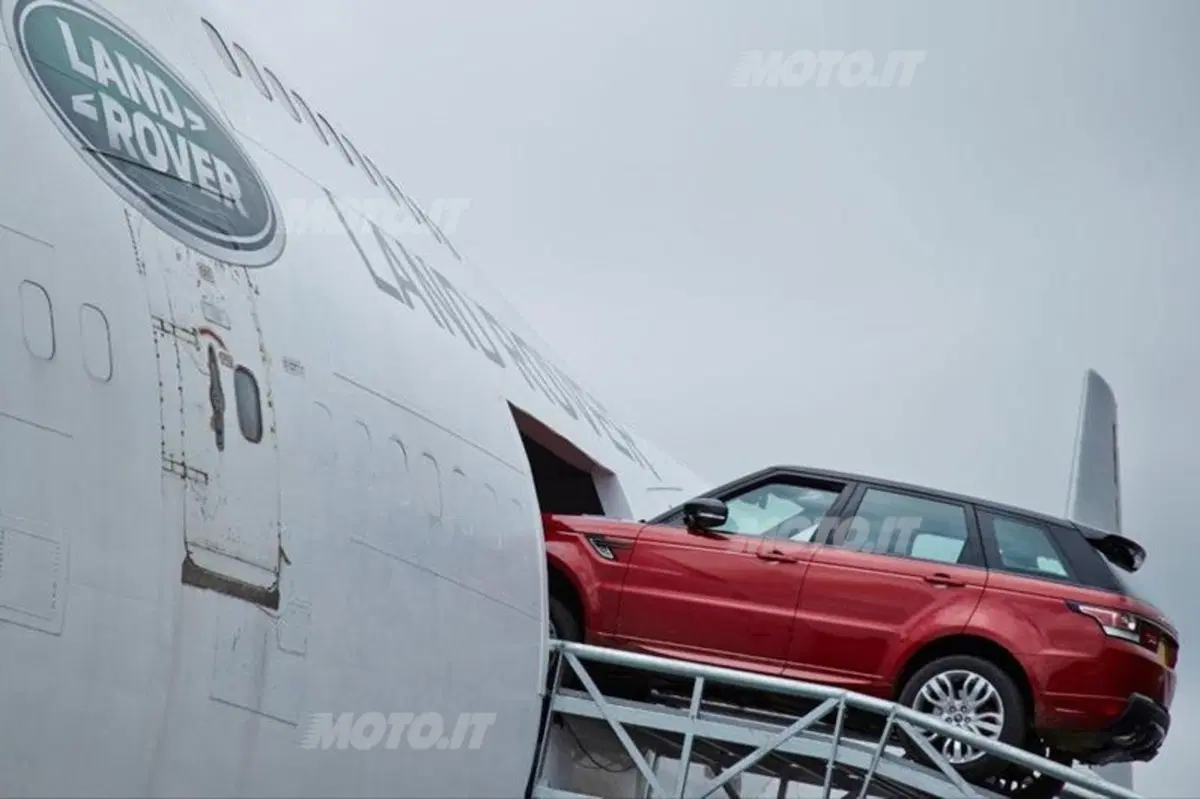 Range Rover Sport (14)