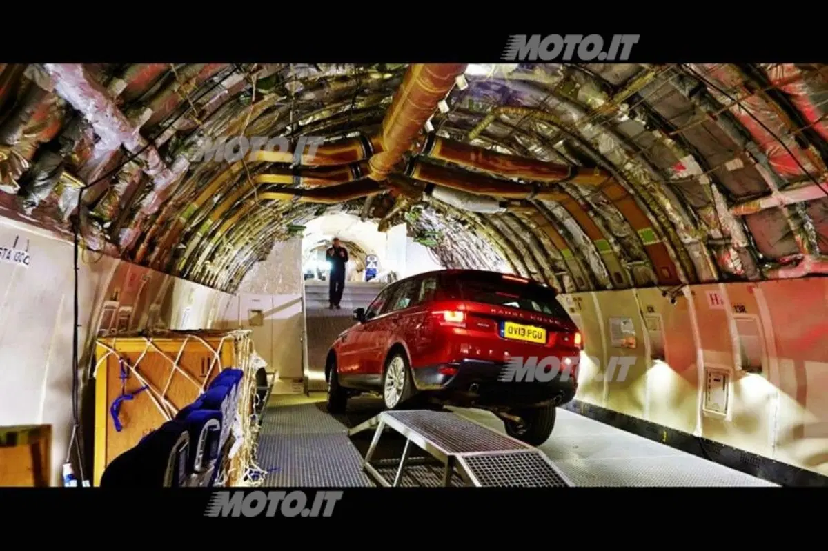 Range Rover Sport (15)