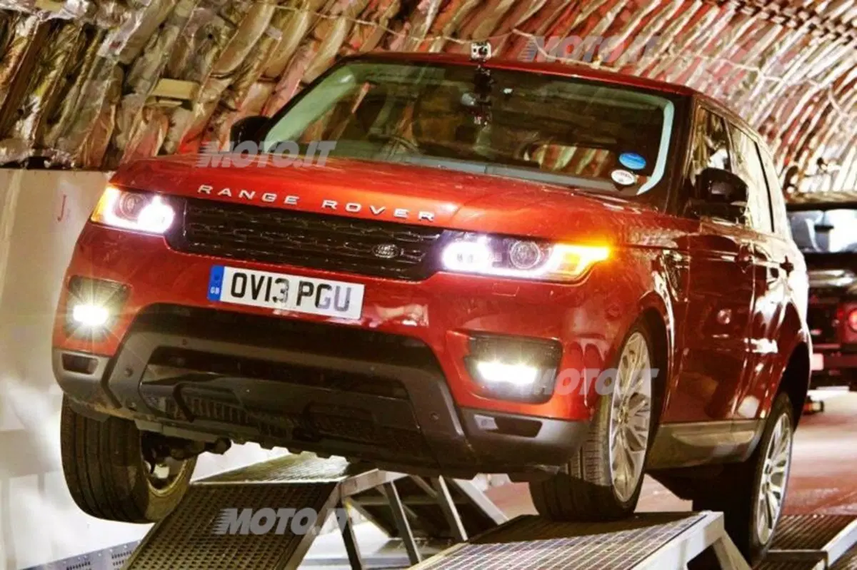 Range Rover Sport (16)