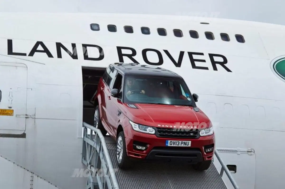 Range Rover Sport (17)