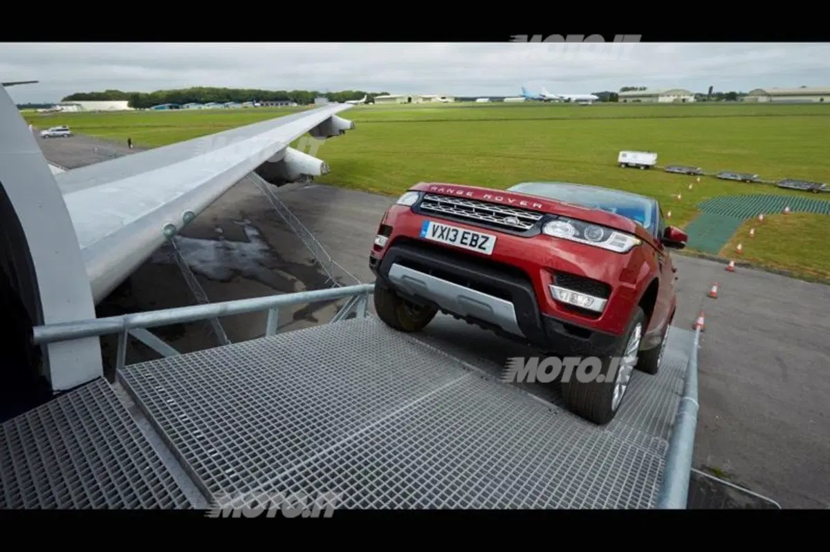 Range Rover Sport (19)