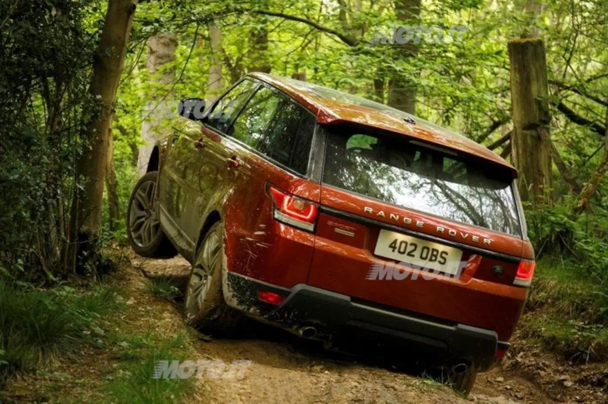 Range Rover Sport (20)