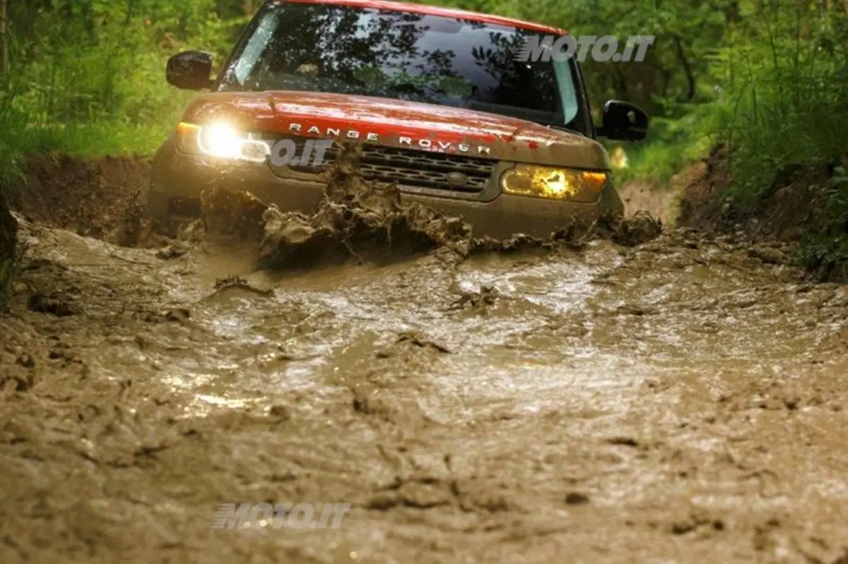 Range Rover Sport (21)
