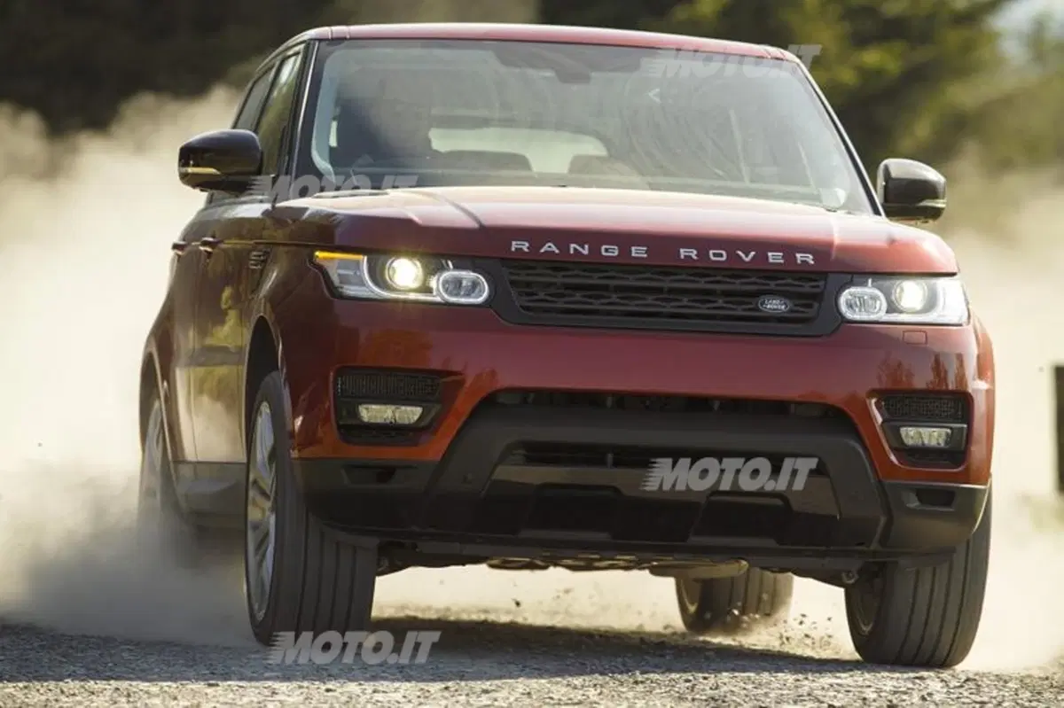 Range Rover Sport (22)