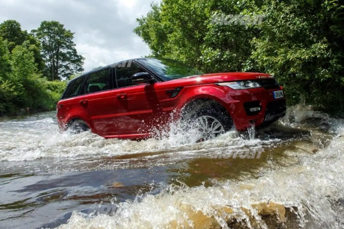 Range Rover Sport (23)