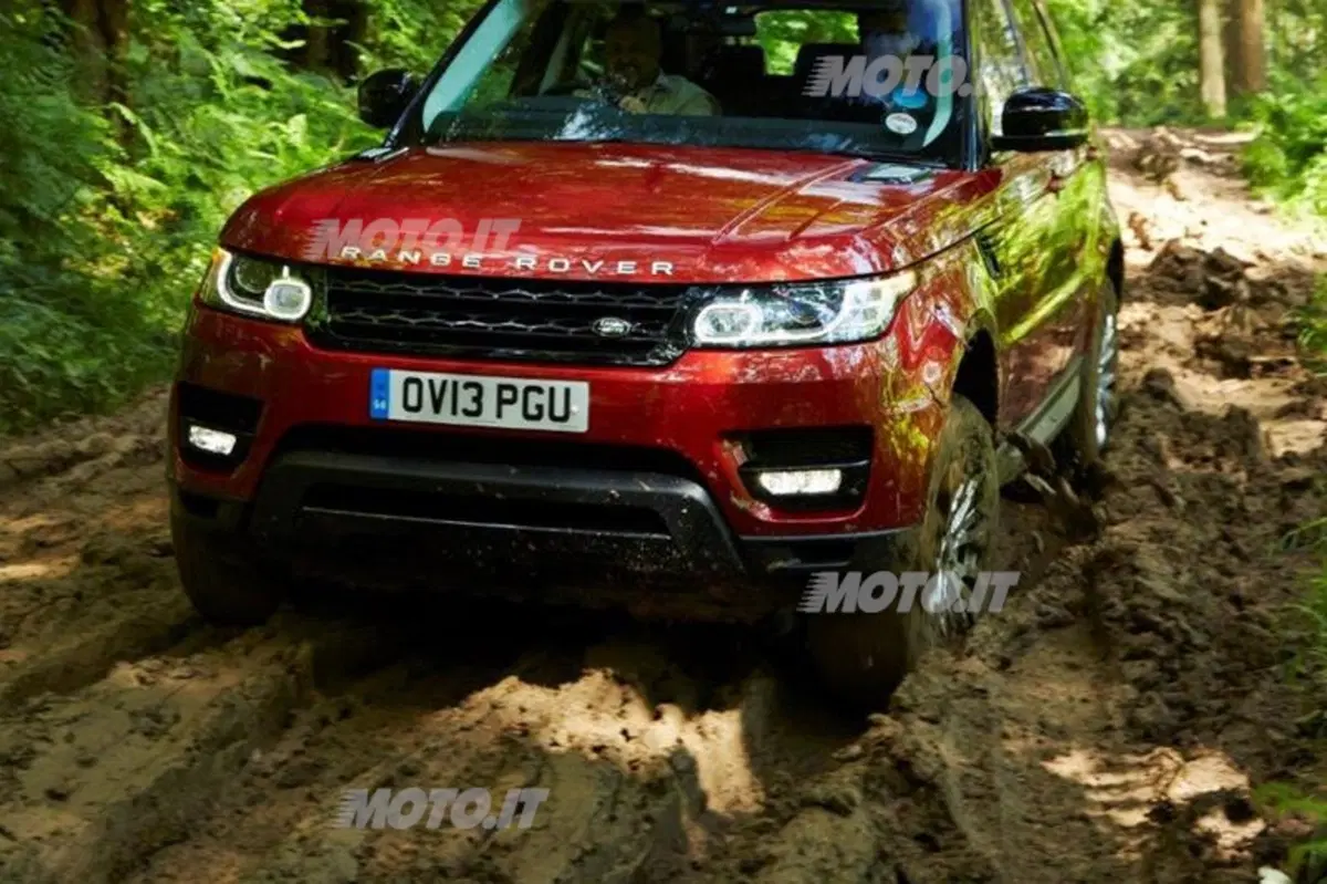 Range Rover Sport (24)