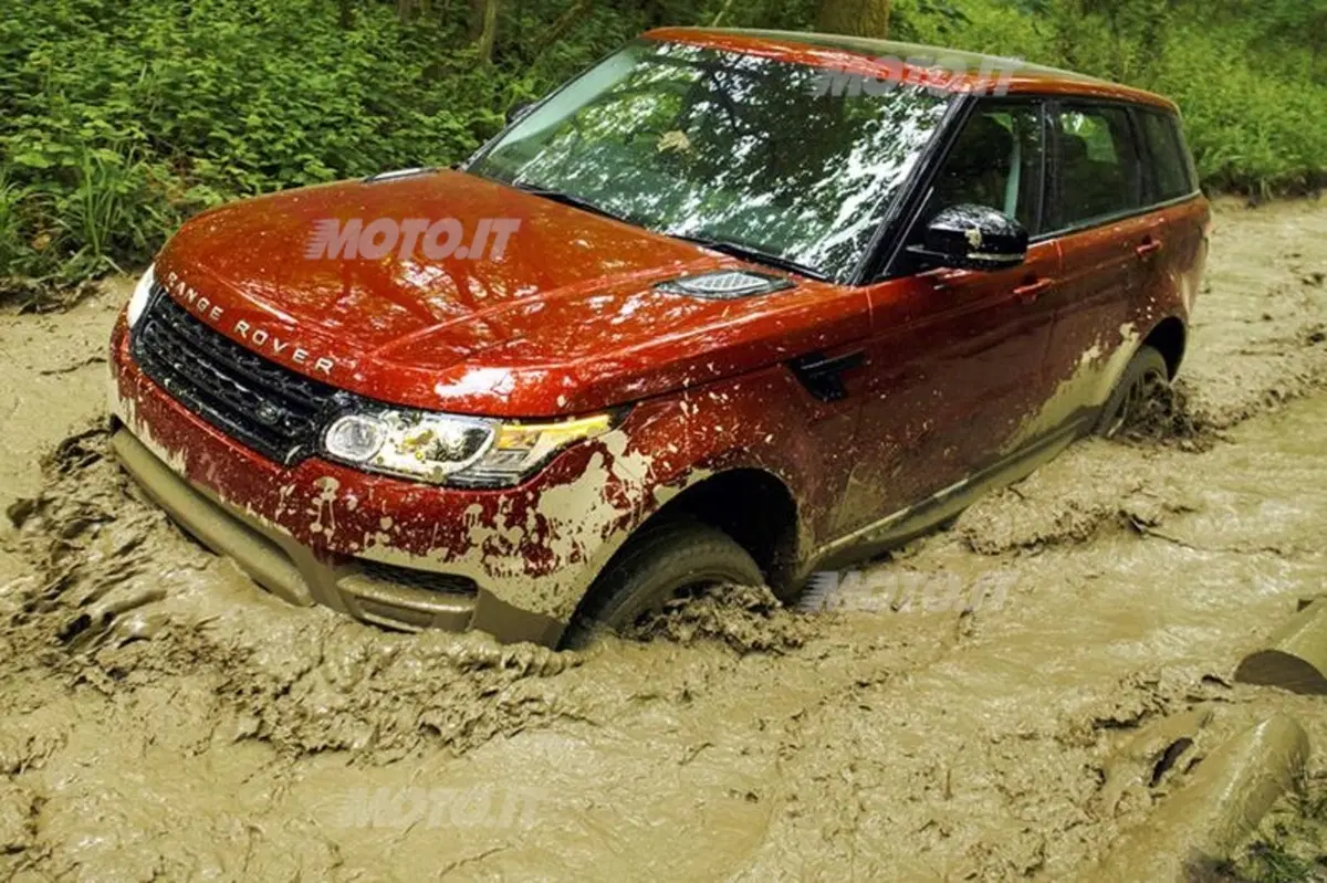 Range Rover Sport (25)