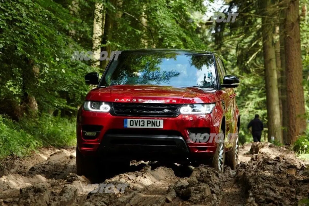 Range Rover Sport (26)