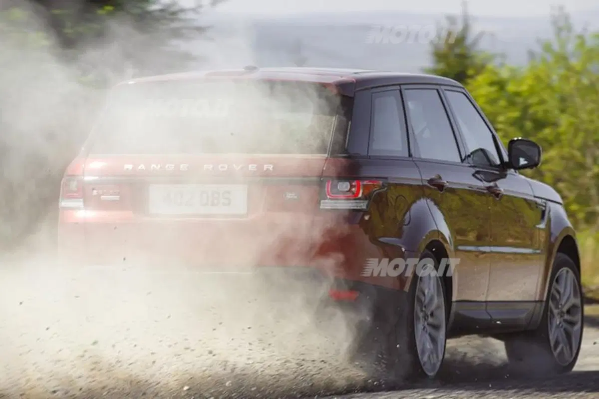 Range Rover Sport (28)