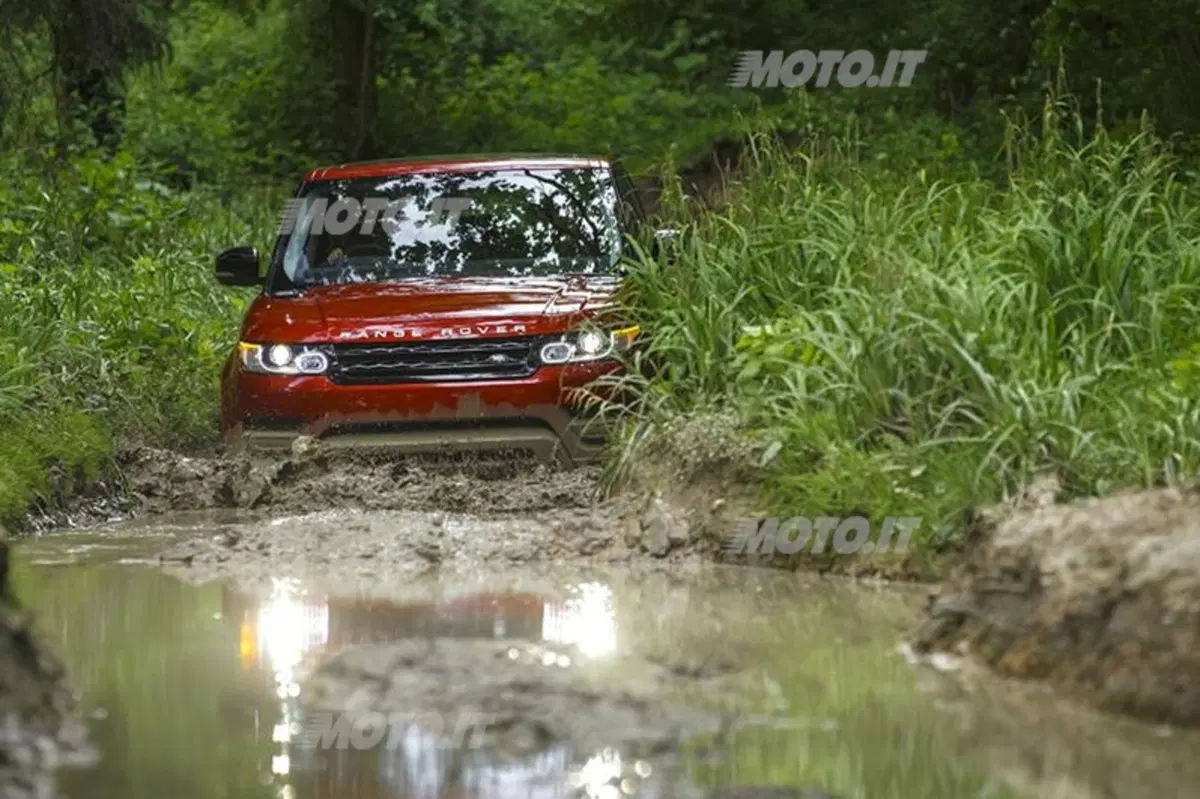 Range Rover Sport (29)