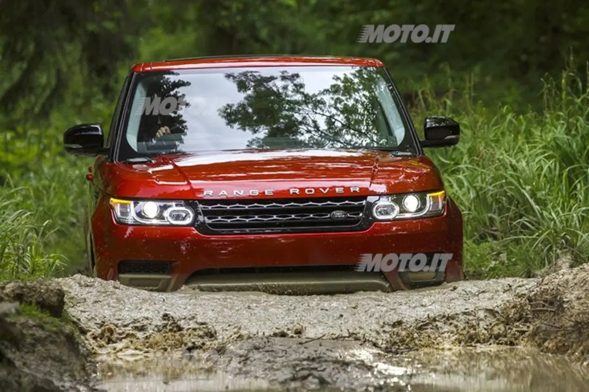 Range Rover Sport (30)