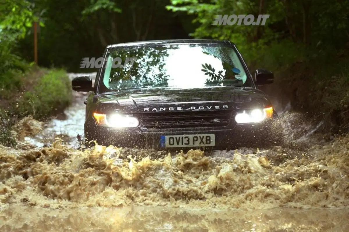 Range Rover Sport (31)