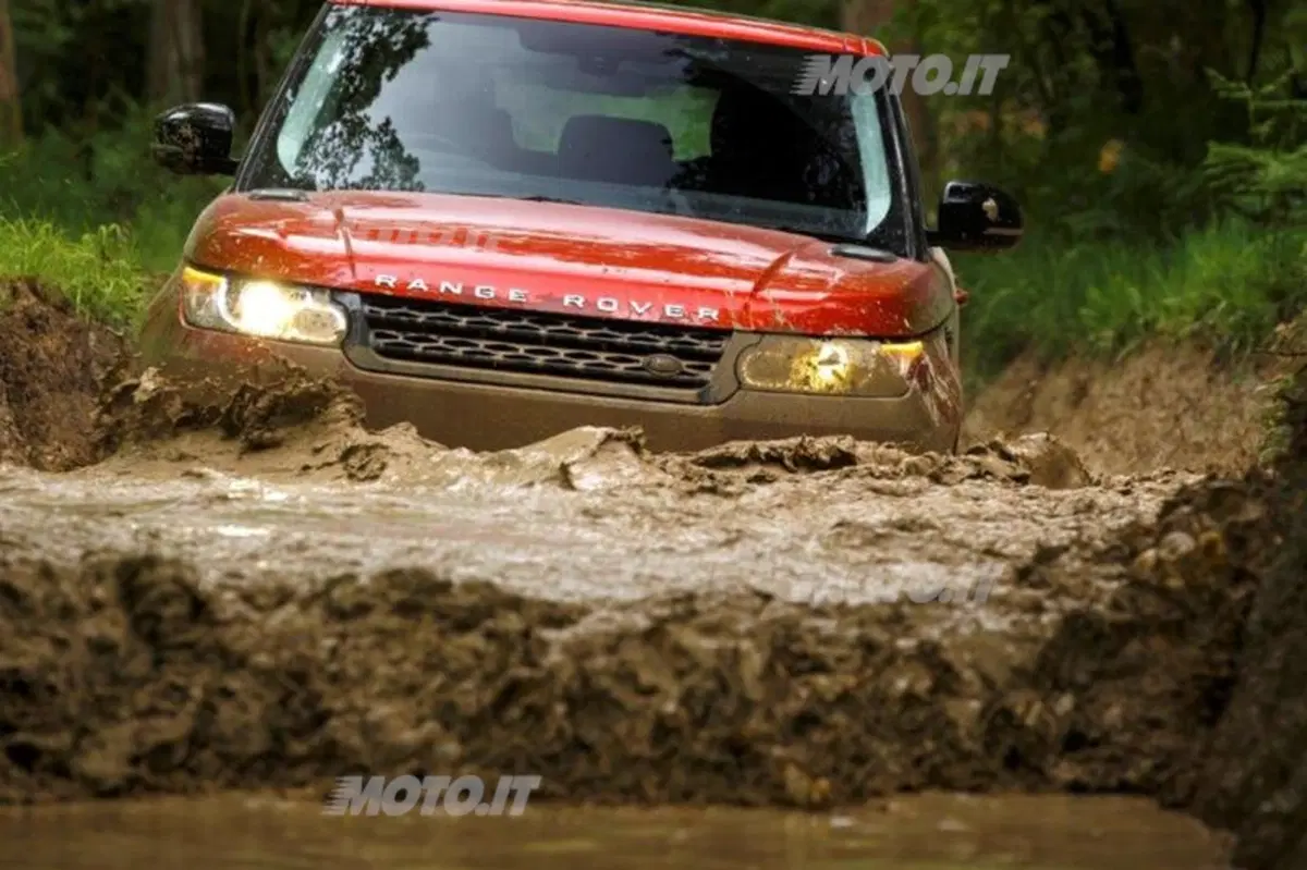 Range Rover Sport (32)