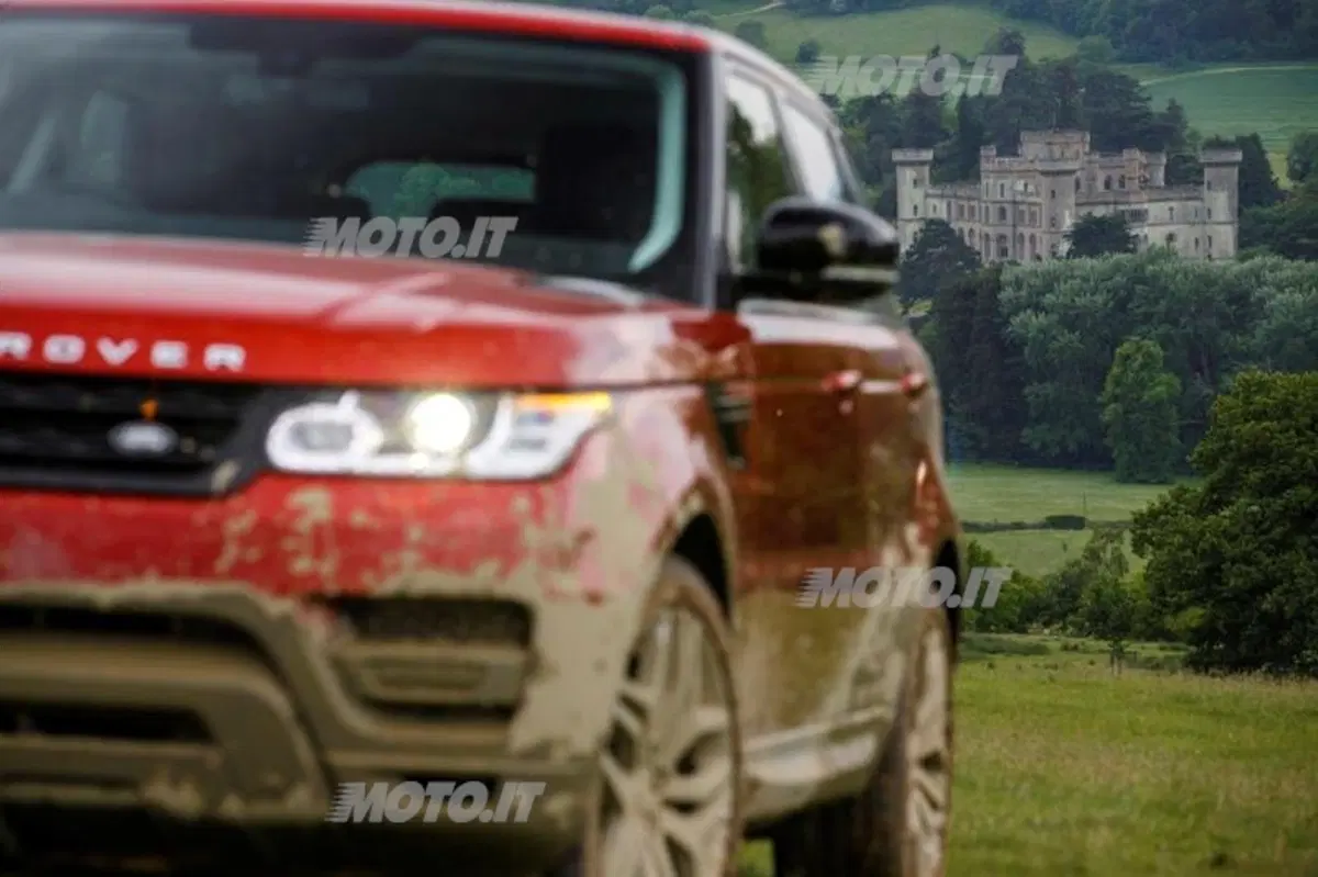 Range Rover Sport (33)