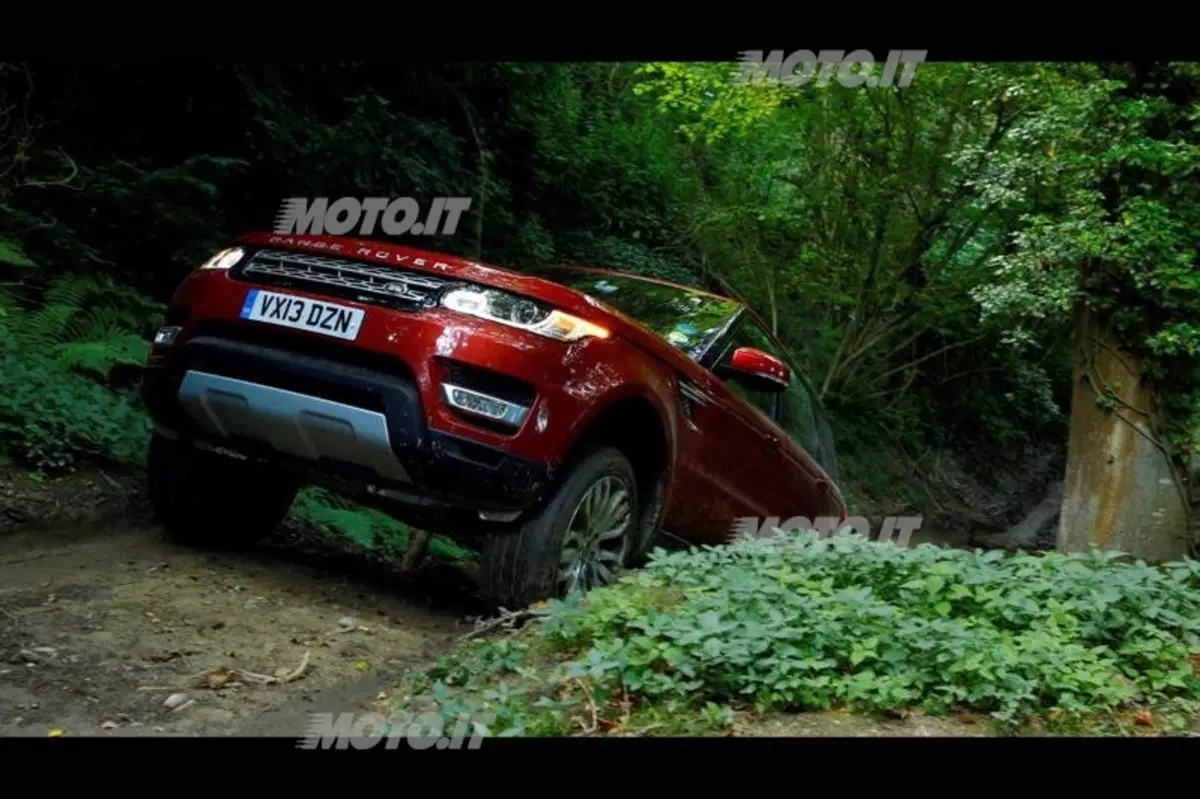 Range Rover Sport (35)