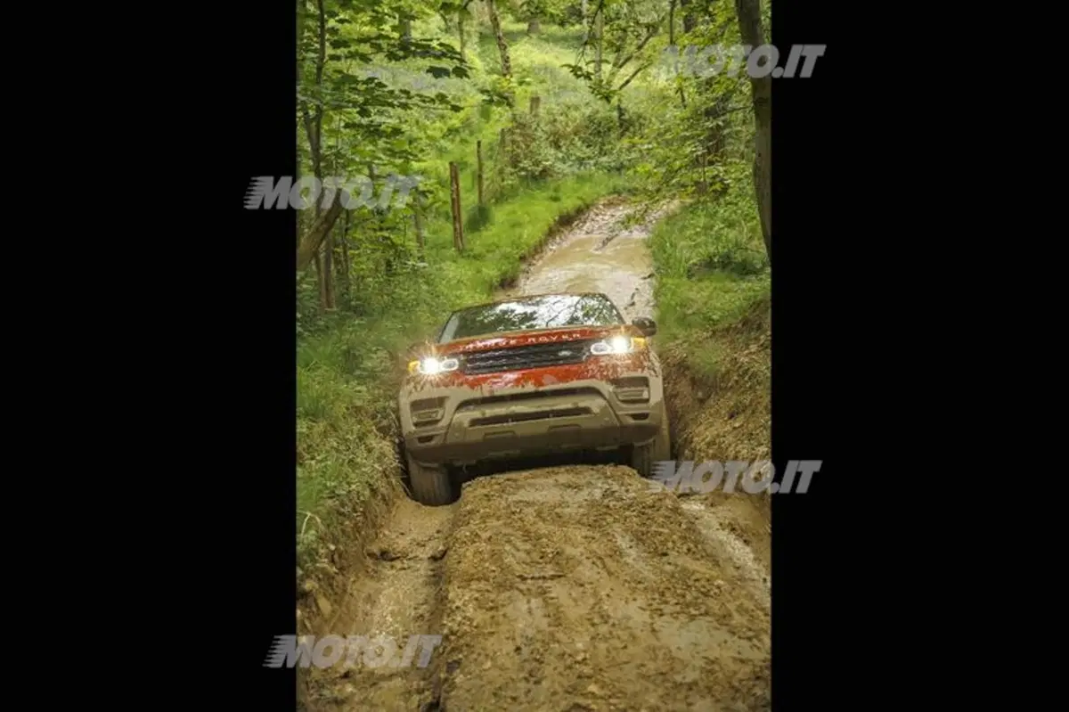 Range Rover Sport (36)