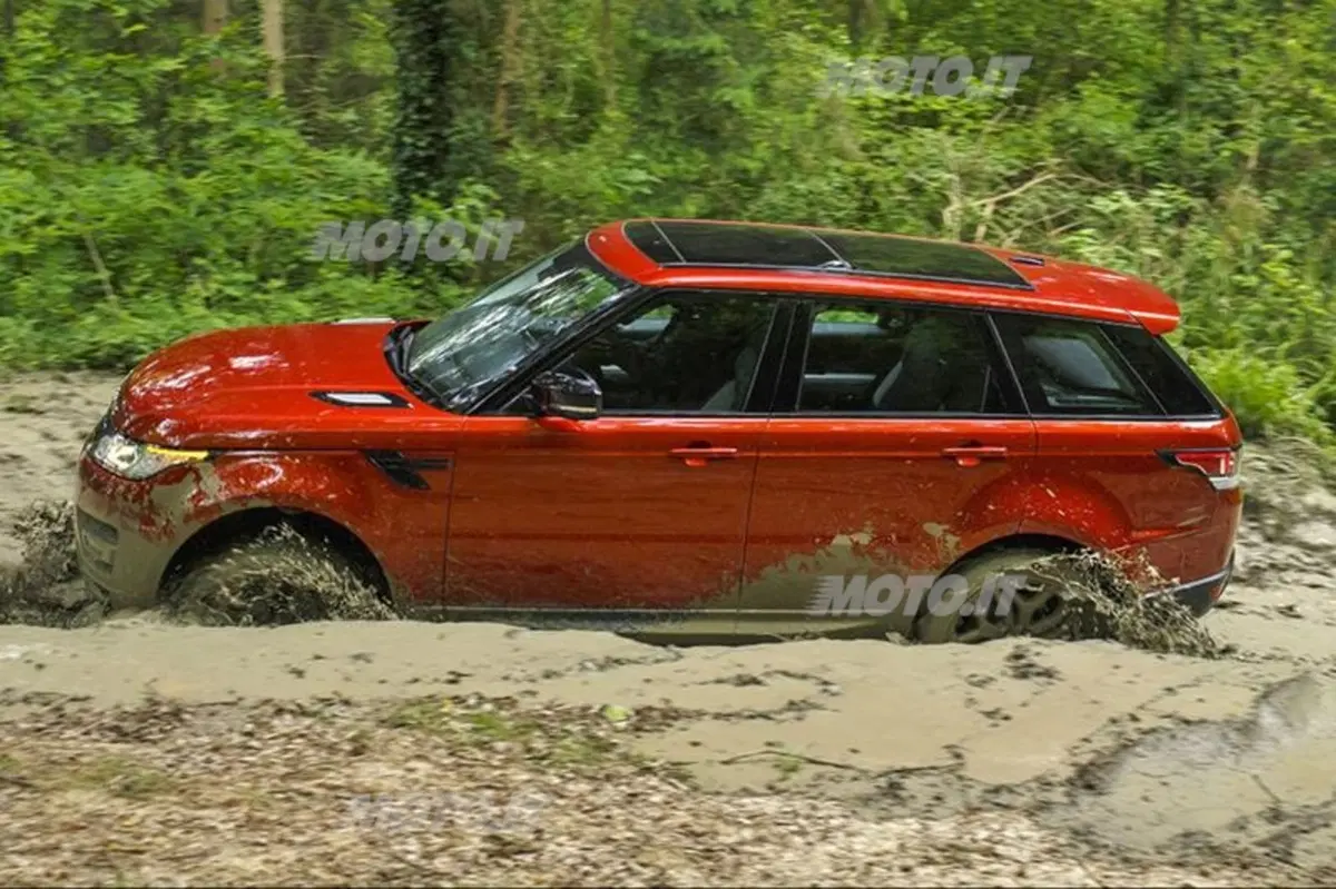 Range Rover Sport (37)