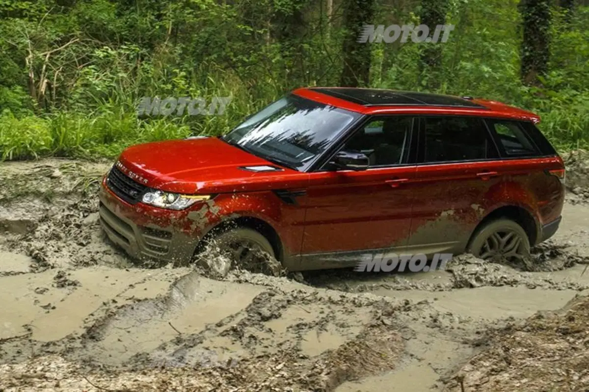 Range Rover Sport (38)