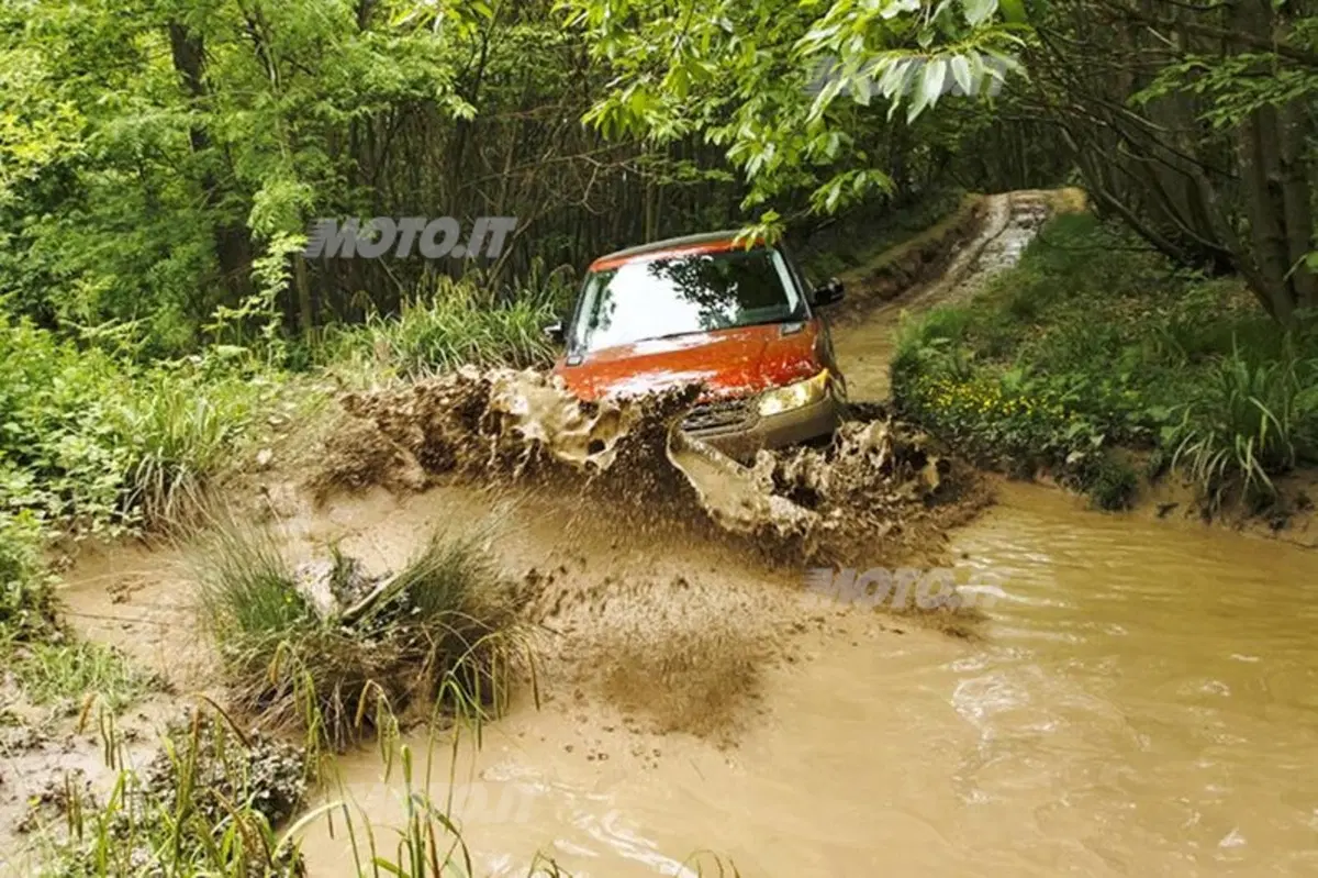 Range Rover Sport (39)