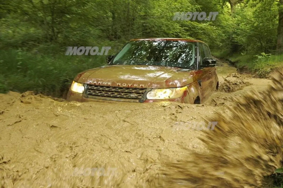 Range Rover Sport (40)