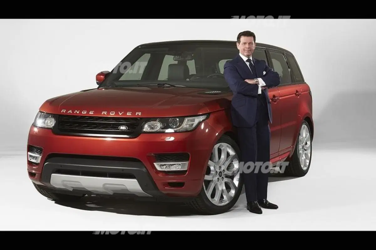 Range Rover Sport (41)