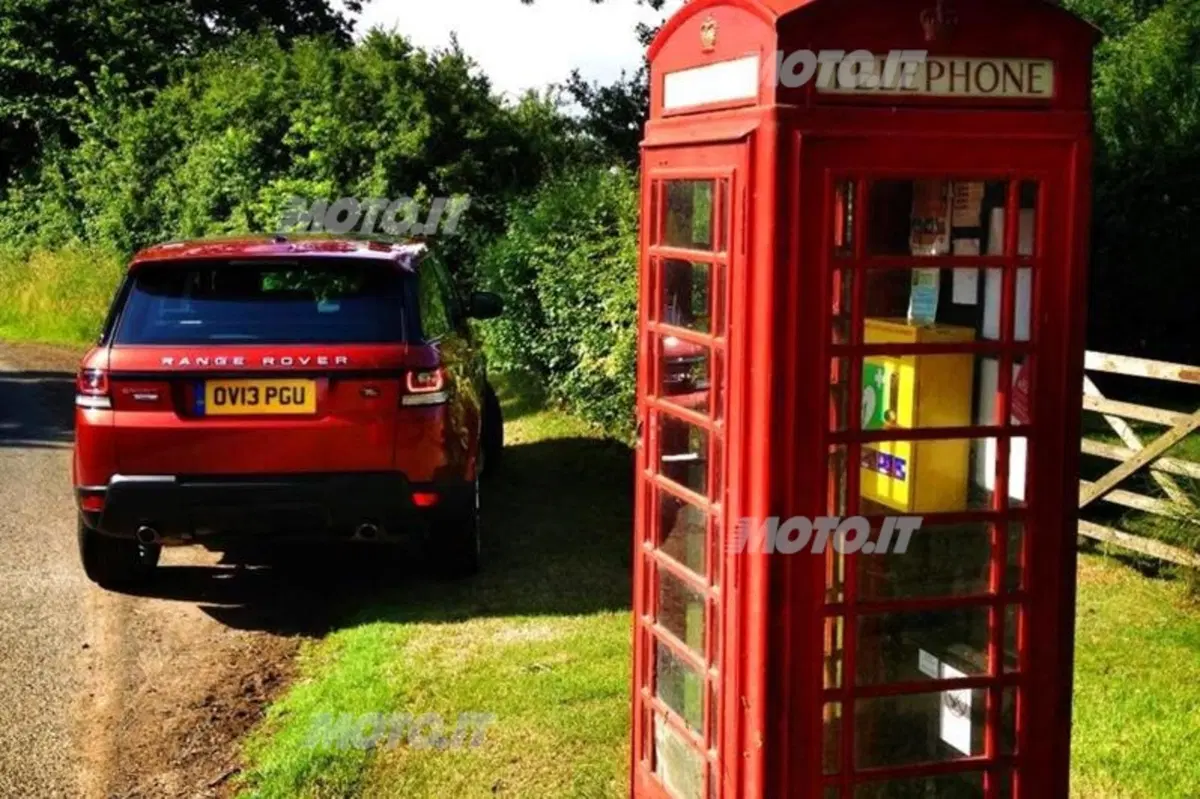 Range Rover Sport (42)