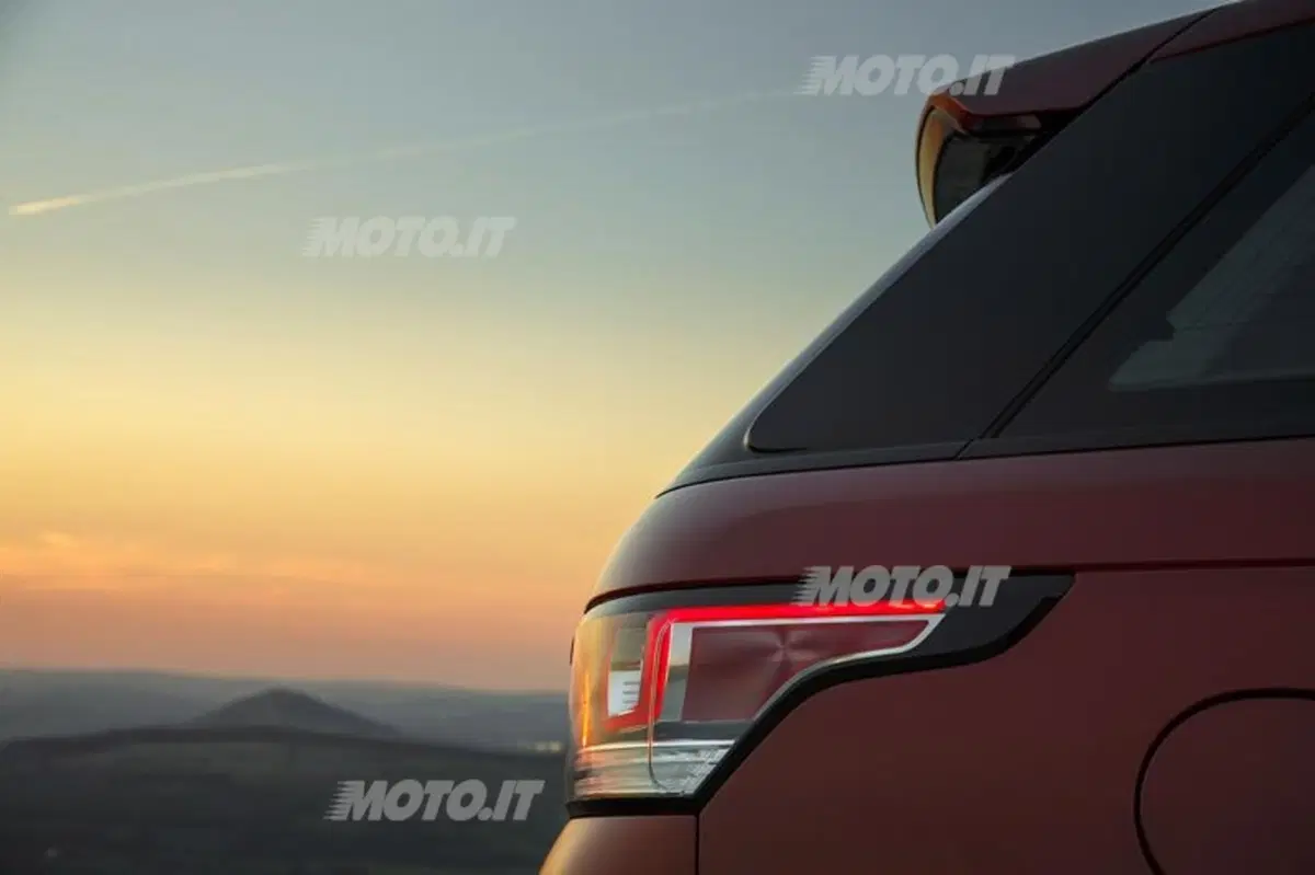 Range Rover Sport (45)