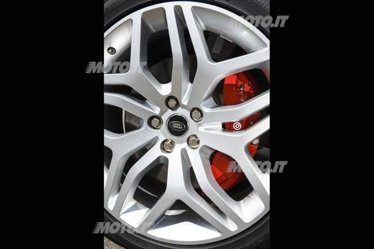 Range Rover Sport (46)
